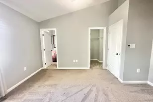 43158 Whelplehill Terrace, Ashburn, VA 20148 - Photo 13