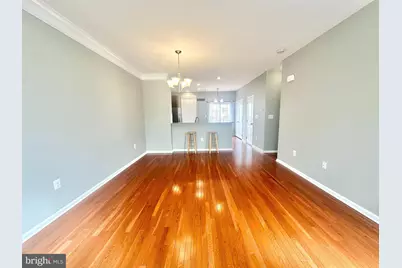 43158 Whelplehill Terrace, Ashburn, VA 20148 - Photo 9