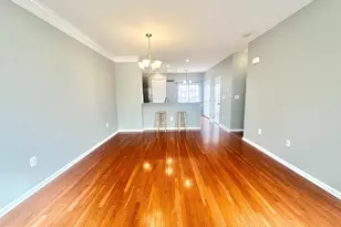 43158 Whelplehill Terrace, Ashburn, VA 20148 - Photo 9