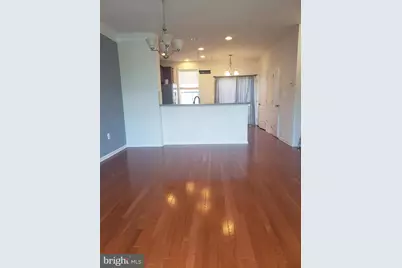 43158 Whelplehill Terrace, Ashburn, VA 20148 - Photo 9