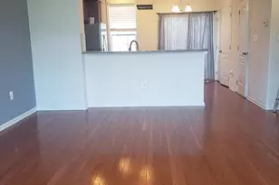 43158 Whelplehill Terrace, Ashburn, VA 20148 - Photo 9