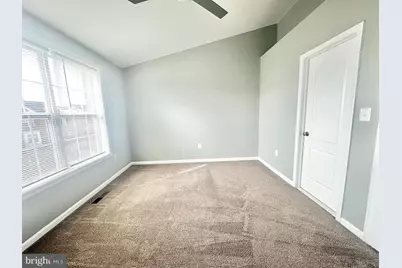 43158 Whelplehill Terrace, Ashburn, VA 20148 - Photo 21