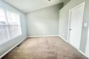 43158 Whelplehill Terrace, Ashburn, VA 20148 - Photo 21