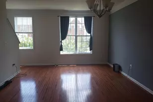 43158 Whelplehill Terrace, Ashburn, VA 20148 - Photo 11