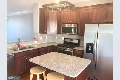 43158 Whelplehill Terrace, Ashburn, VA 20148 - Photo 3