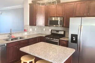 43158 Whelplehill Terrace, Ashburn, VA 20148 - Photo 3