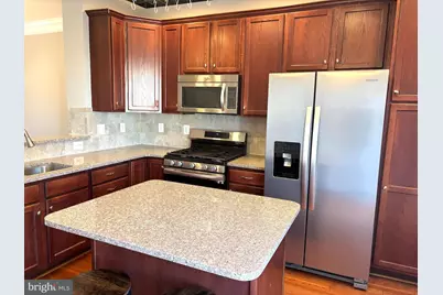 43158 Whelplehill Terrace, Ashburn, VA 20148 - Photo 3