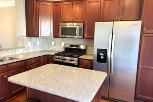 43158 Whelplehill Terrace, Ashburn, VA 20148 - Photo 3