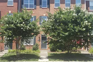 43158 Whelplehill Terrace, Ashburn, VA 20148 - Photo 29