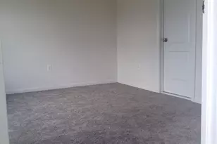 43158 Whelplehill Terrace, Ashburn, VA 20148 - Photo 15