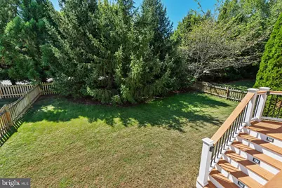42961 Thornblade Circle, Broadlands, VA 20148 - Photo 41