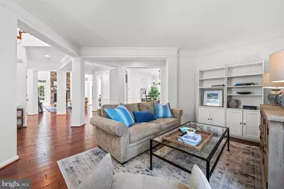 42961 Thornblade Circle, Broadlands, VA 20148 - Photo 7