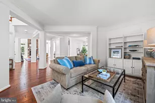 42961 Thornblade Cir, Broadlands, VA 20148 - Photo 7