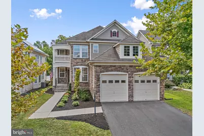 42961 Thornblade Circle, Broadlands, VA 20148 - Photo 1