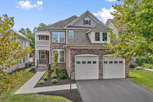 42961 Thornblade Cir, Broadlands, VA 20148 - Photo 1