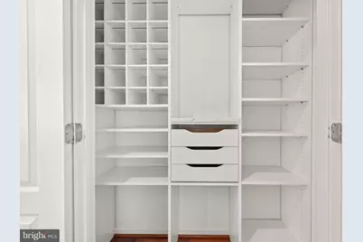 42961 Thornblade Circle, Broadlands, VA 20148 - Photo 19