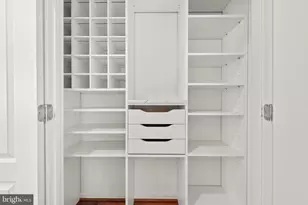 42961 Thornblade Cir, Broadlands, VA 20148 - Photo 19