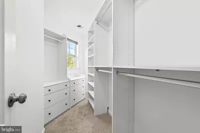 42961 Thornblade Circle, Broadlands, VA 20148 - Photo 23