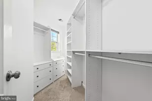 42961 Thornblade Cir, Broadlands, VA 20148 - Photo 23