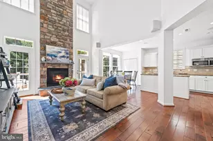 42961 Thornblade Cir, Broadlands, VA 20148 - Photo 13