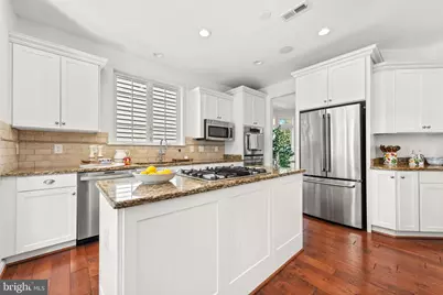 42961 Thornblade Circle, Broadlands, VA 20148 - Photo 9