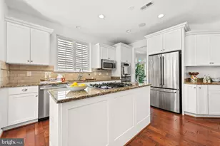 42961 Thornblade Cir, Broadlands, VA 20148 - Photo 9