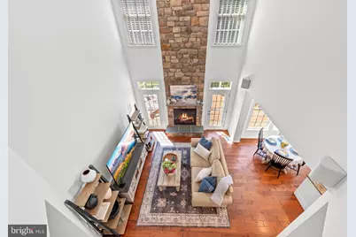 42961 Thornblade Circle, Broadlands, VA 20148 - Photo 17