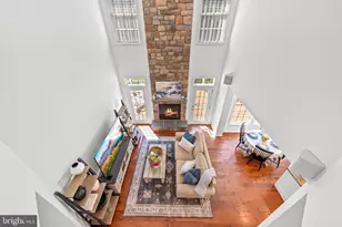 42961 Thornblade Cir, Broadlands, VA 20148 - Photo 17