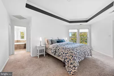 42961 Thornblade Circle, Broadlands, VA 20148 - Photo 21