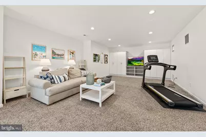 42961 Thornblade Circle, Broadlands, VA 20148 - Photo 33