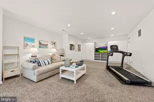 42961 Thornblade Cir, Broadlands, VA 20148 - Photo 33