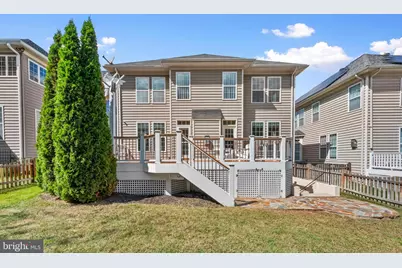 42961 Thornblade Circle, Broadlands, VA 20148 - Photo 43