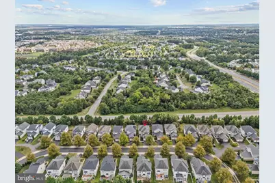 42961 Thornblade Circle, Broadlands, VA 20148 - Photo 45