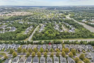 42961 Thornblade Cir, Broadlands, VA 20148 - Photo 45