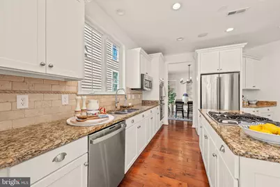 42961 Thornblade Circle, Broadlands, VA 20148 - Photo 11