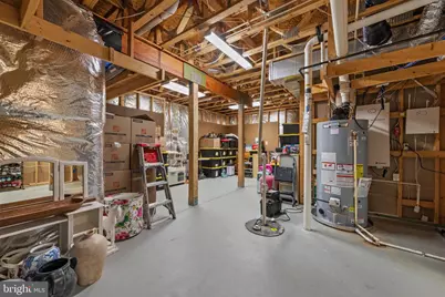 42961 Thornblade Circle, Broadlands, VA 20148 - Photo 37