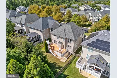 42961 Thornblade Circle, Broadlands, VA 20148 - Photo 49