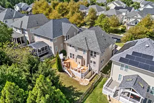 42961 Thornblade Cir, Broadlands, VA 20148 - Photo 49