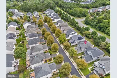 42961 Thornblade Circle, Broadlands, VA 20148 - Photo 47