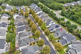 42961 Thornblade Cir, Broadlands, VA 20148 - Photo 47