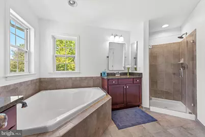 42961 Thornblade Circle, Broadlands, VA 20148 - Photo 25