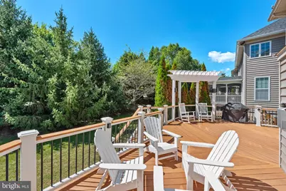 42961 Thornblade Circle, Broadlands, VA 20148 - Photo 39