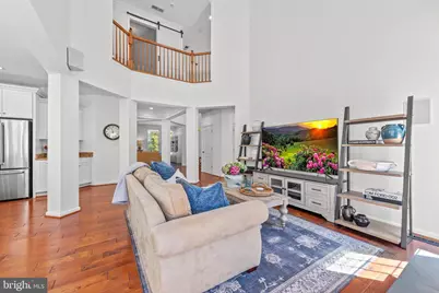 42961 Thornblade Circle, Broadlands, VA 20148 - Photo 15