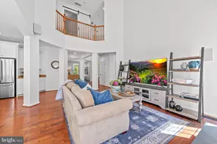 42961 Thornblade Cir, Broadlands, VA 20148 - Photo 15