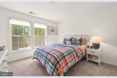 42961 Thornblade Circle, Broadlands, VA 20148 - Photo 29