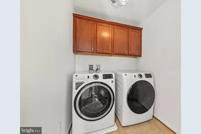 42961 Thornblade Circle, Broadlands, VA 20148 - Photo 31