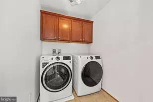 42961 Thornblade Cir, Broadlands, VA 20148 - Photo 31