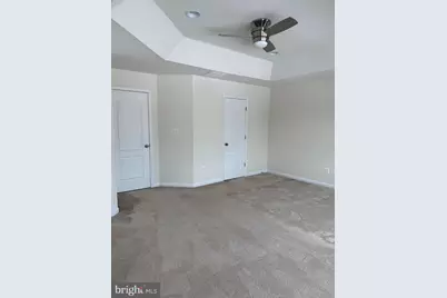 41692 Well Stone Terrace, Aldie, VA 20105 - Photo 7