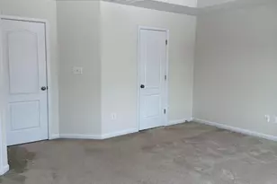 41692 Wellstone Terrace, Aldie, VA 20105 - Photo 7