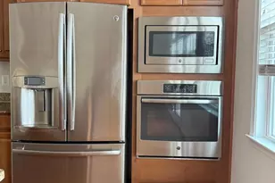 41692 Wellstone Terrace, Aldie, VA 20105 - Photo 33